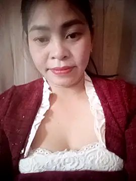 Bamboo-niee123 webcam