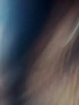 Yumiik2kk live show on StripChat 