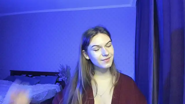 luna_lust_212 webcam