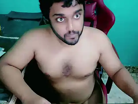 telugu_boy_ webcam