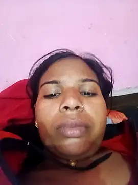 Rubi_sarma webcam