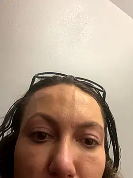 sexybriiiixoxo webcam