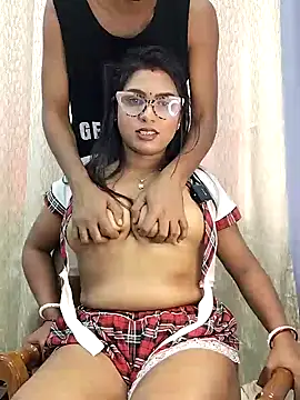 online free sex chat Queen Doll