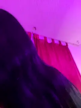 Dominic_Schmit01 Live Webcam on Stripchat