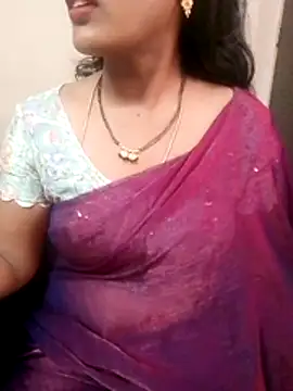 sneha_telugu_girl webcam