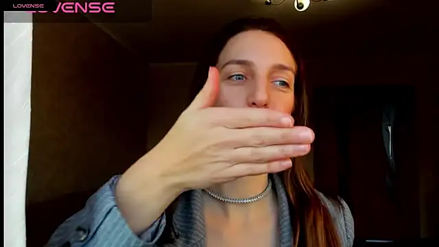 desired_zzoya webcam