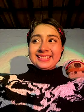 free cam chat Kaori 77