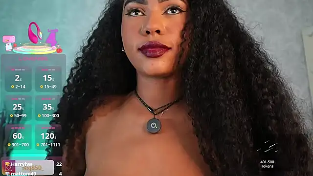 HOTBLACKANDWHITE2 webcam