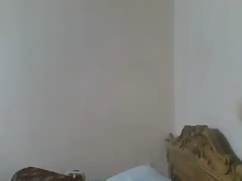 elpoop7305 Live Webcam on Stripchat