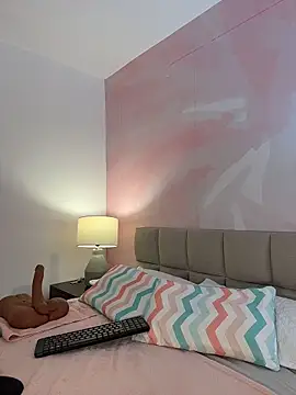 isabelastefano - IsabelaStefano's free webcam - UK Sex Cams