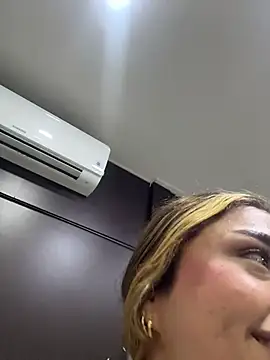 Arianavillada webcam