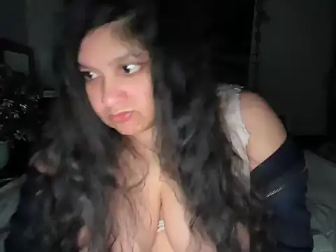 MelanieFawker webcam