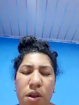 bellacrespalatina webcam