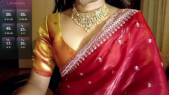 WednesdayAddams_ webcam