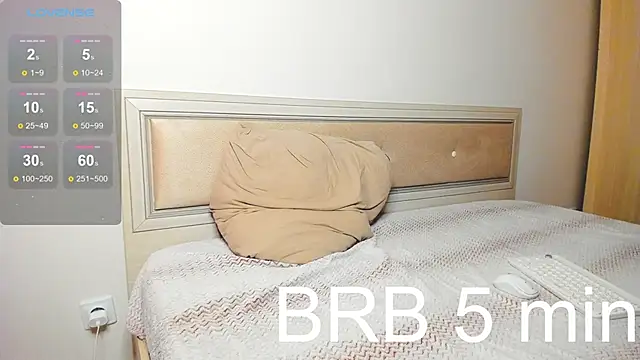 your_super_hero webcam