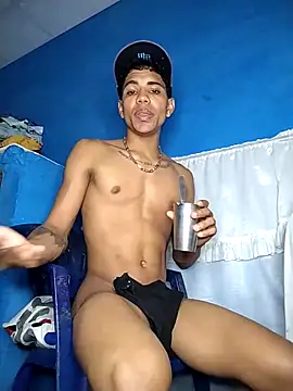 Alex_Sweeting webcam