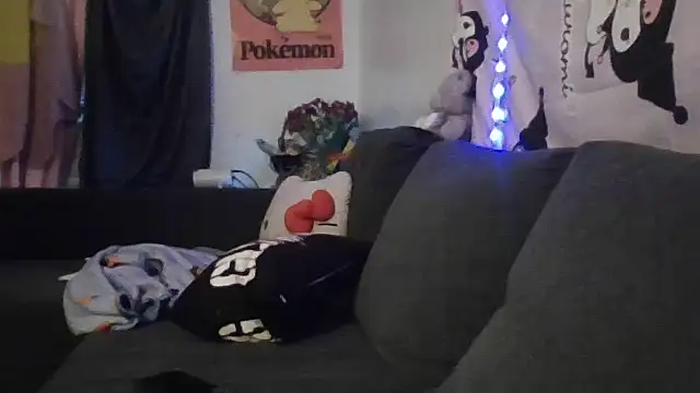 Mistresslucyxxx webcam