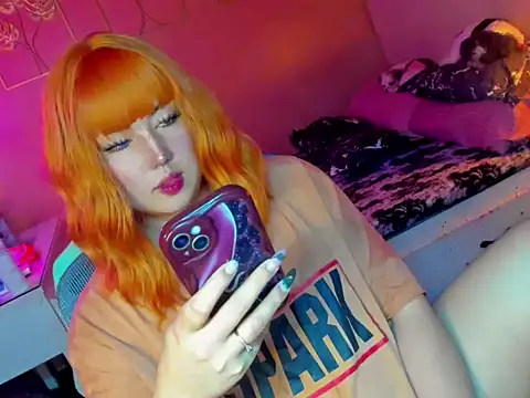 Alicia_Rose69 Live Webcam on Stripchat