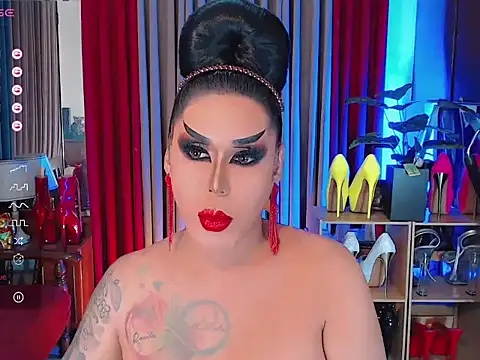 bubblebuttkate webcam