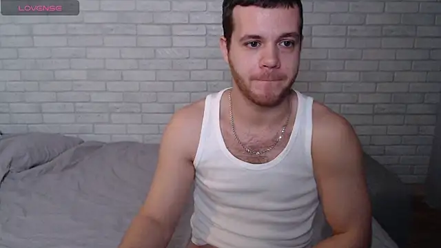 Alexxx_horny webcam