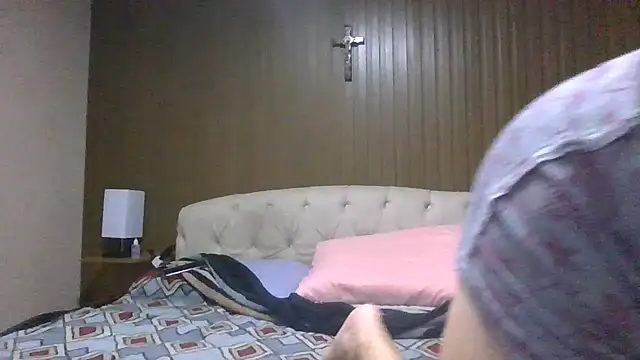 Kellynha_Sweet webcam