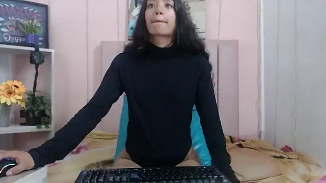 camila_williamss webcam