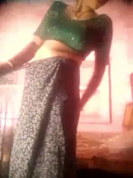 Diksha_For_You webcam