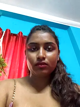 horny_tenager webcam