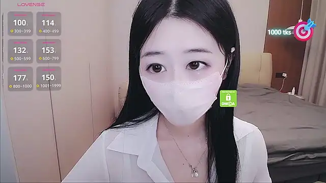  CN-xiaofei chat room