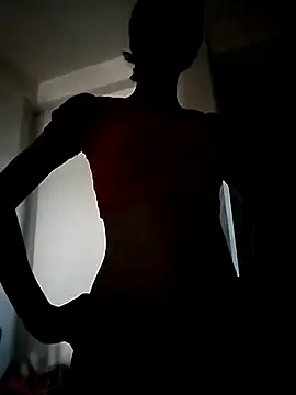 ratri-biswas - Ratri-Biswas's free webcam - UK Sex Cams