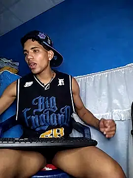 Alex_Sweeting Live Webcam on Stripchat