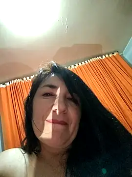 MAFE__29 webcam