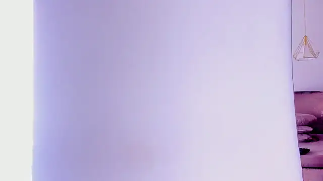 Aliyah_Brooks_cr webcam