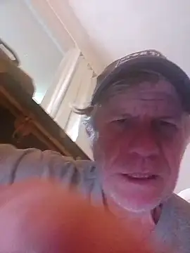 Hardwarelane67 webcam