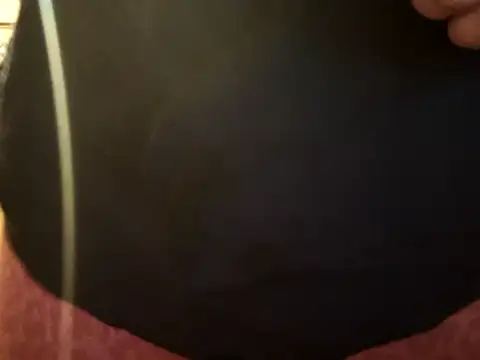 Samantha_Squirt@... Live Webcam on Stripchat