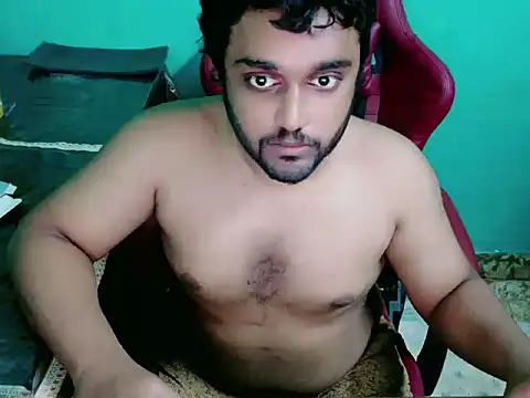 telugu_boy_