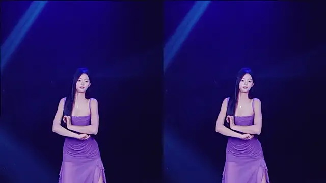 sweet--baby - Sweet--Baby's free webcam