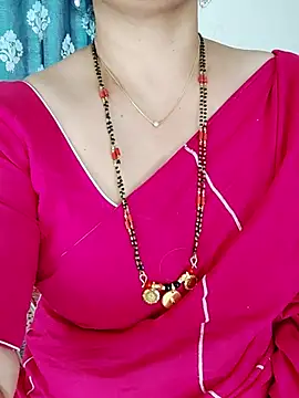 Cute_Sexy_Teacher_69