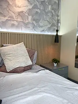 AinaraJimenez webcam