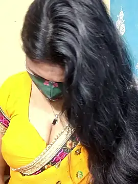 Hotty_Kavita
