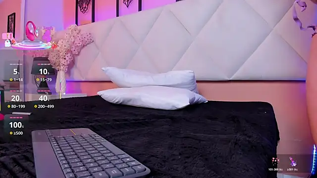 veronica_hill_ webcam