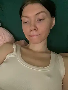 Lisaaa_Alisa webcam