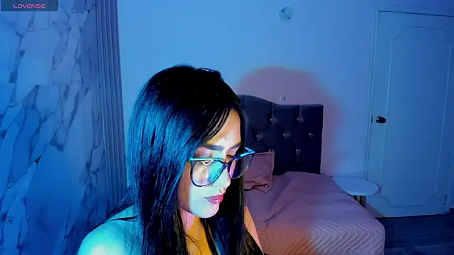 veronica_blakee webcam