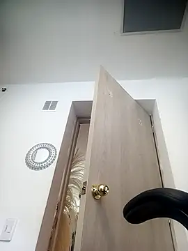 _Scarlett_Sweet webcam