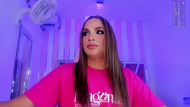 KylieVictoria webcam