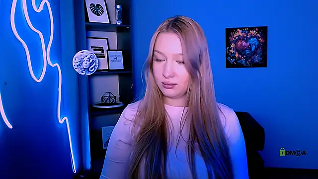 playful_sophie webcam