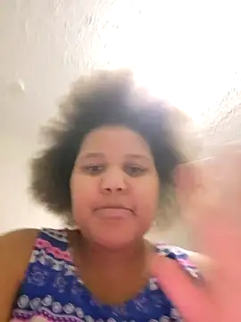 chocolate_bella webcam