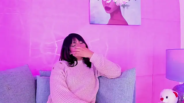 angelica_cute12 webcam