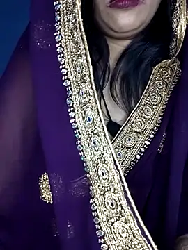 sexy chat room Janu-hasena