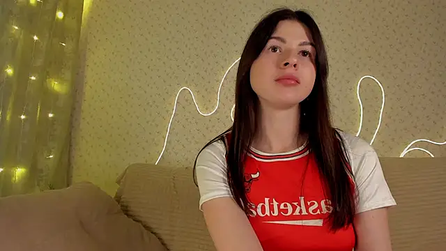 Stephanie_Lopez webcam